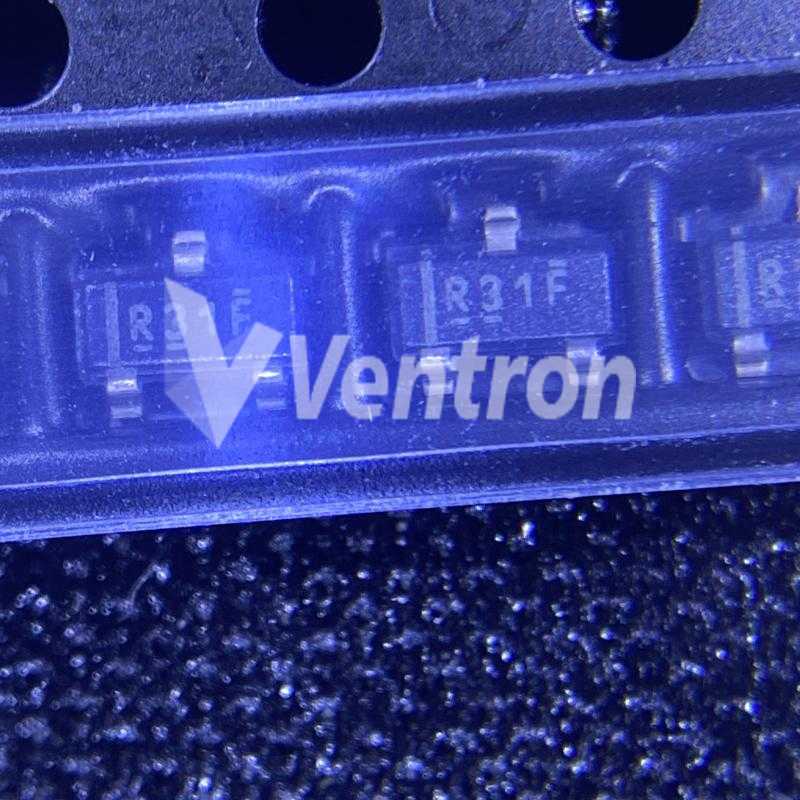 REF3133AIDBZT Detail Images