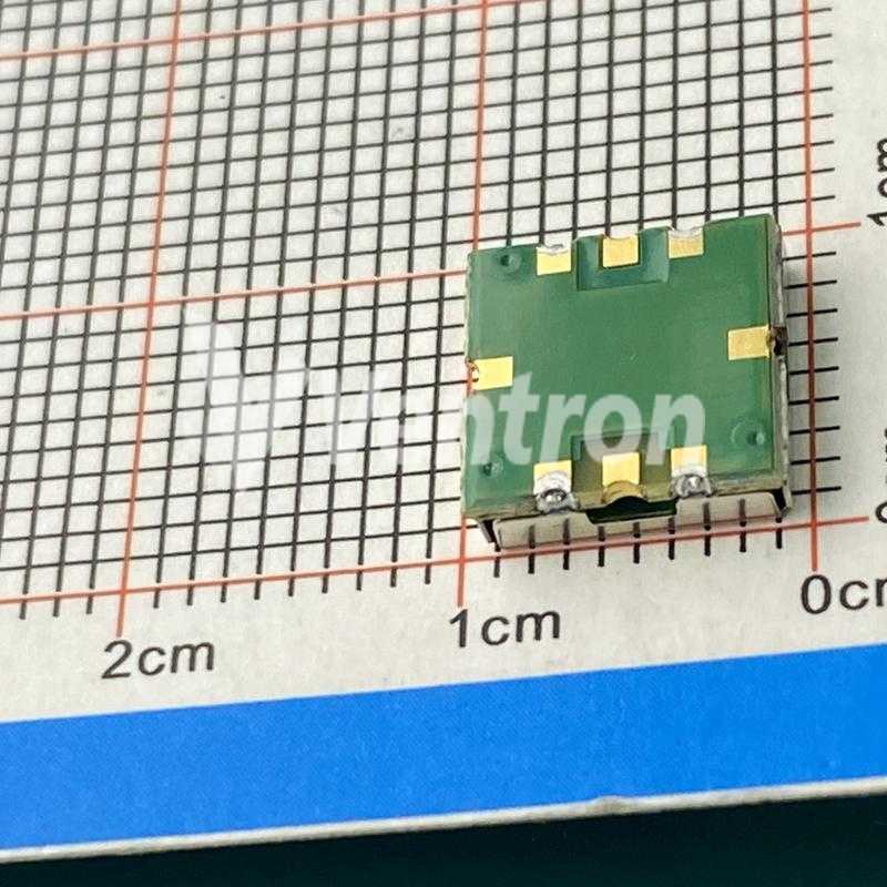 RLP-105+ Detail Images