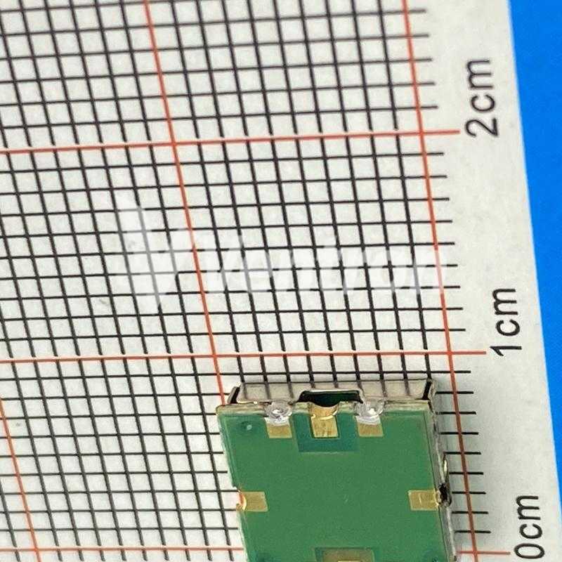 RLP-105+ Detail Images