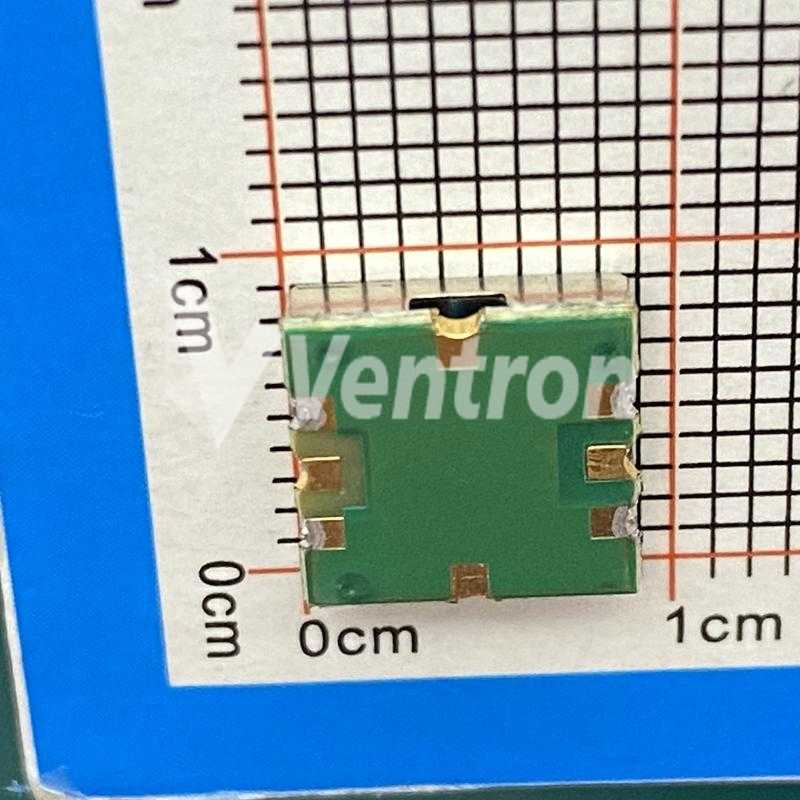 RLP-105+ Detail Images