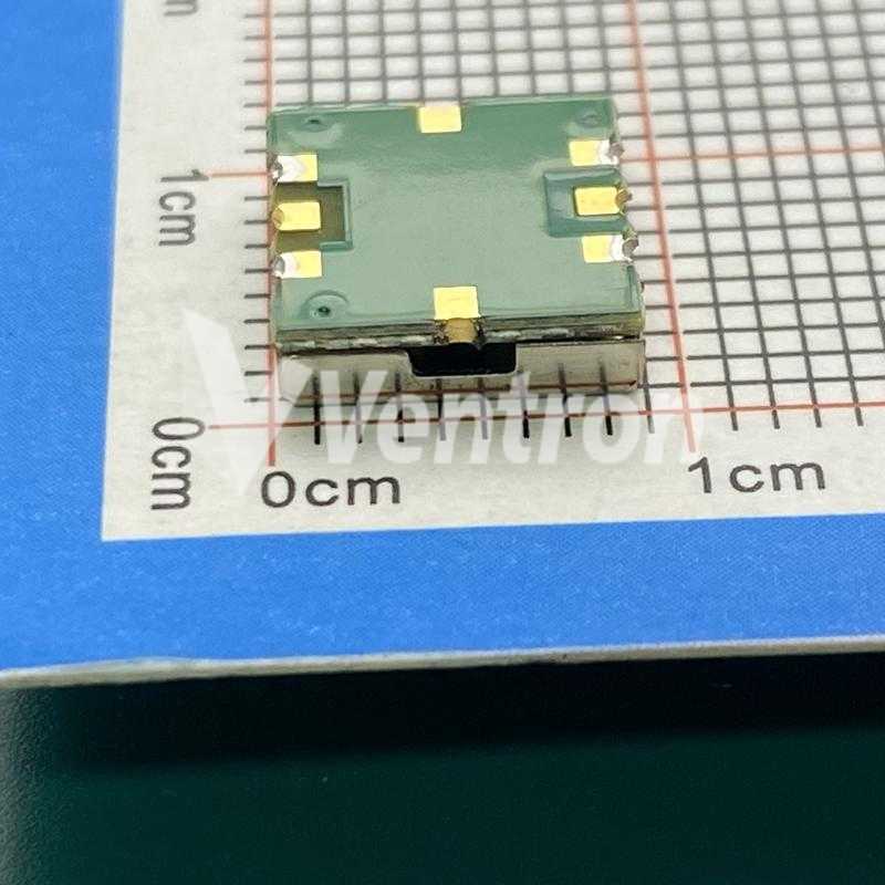 RLP-105+ Detail Images