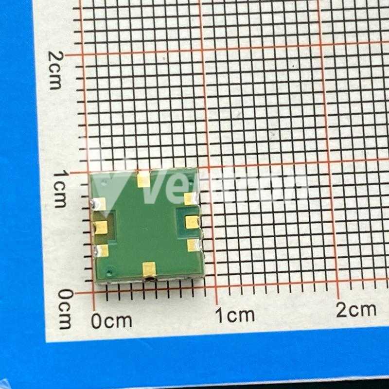 RLP-105+ Detail Images