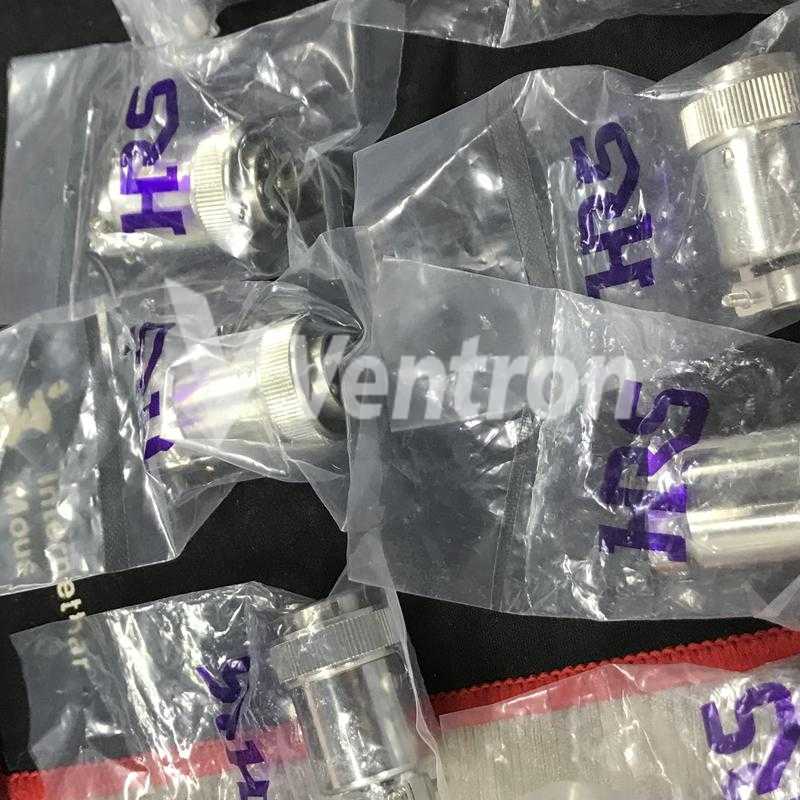 RM15QPS-4PA(71) Detail Images