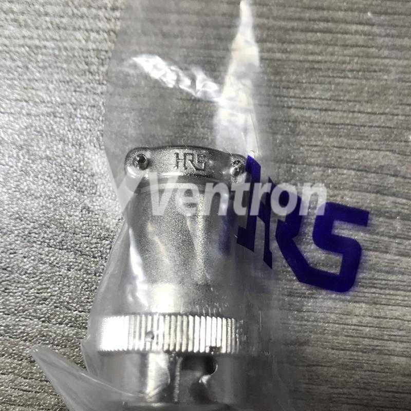 RM15QPS-4SA(81) Detail Images