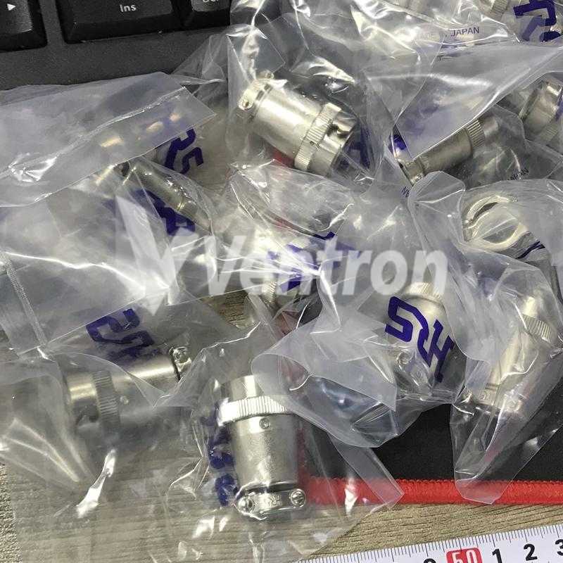 RM15QPS-4SA(81) Detail Images