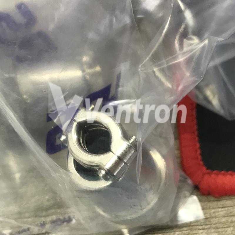 RM15QPS-4SA(81) Detail Images