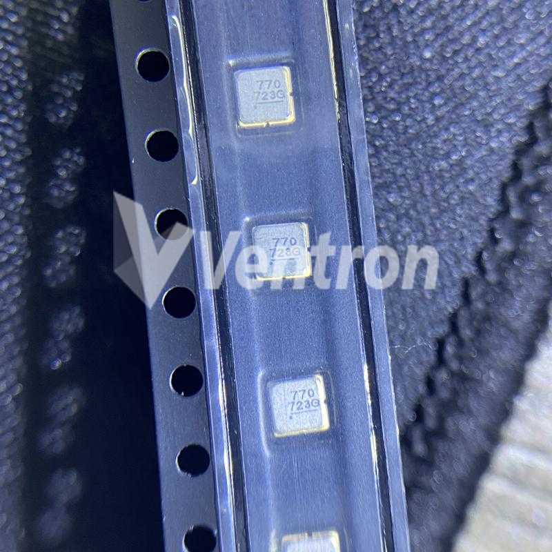 RO3144E-2 Detail Images