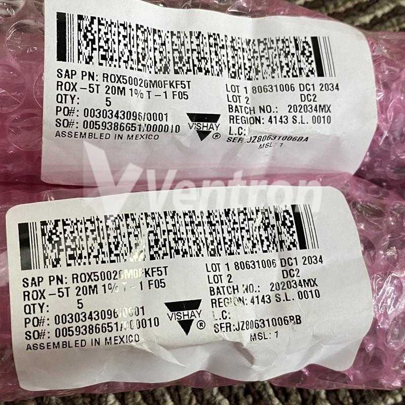 ROX50020M0FKF5Y Detail Images