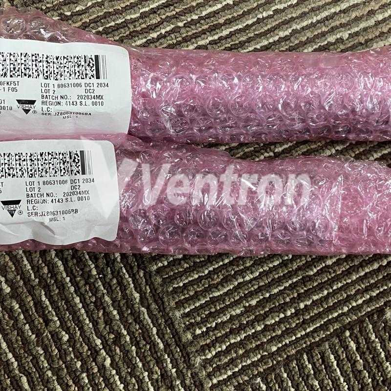 ROX50020M0FKF5Y Detail Images