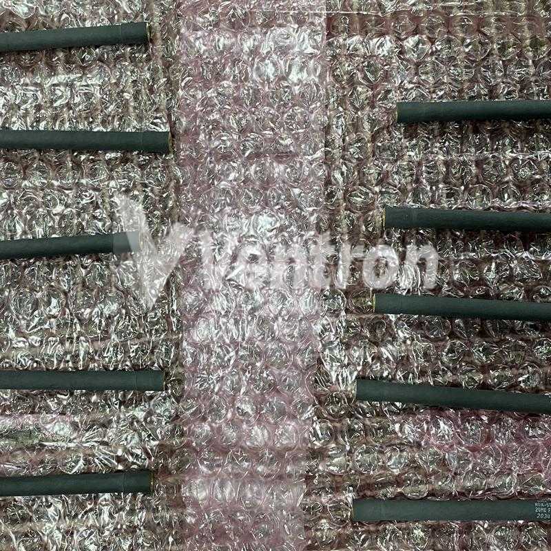 ROX50020M0FKF5Y Detail Images
