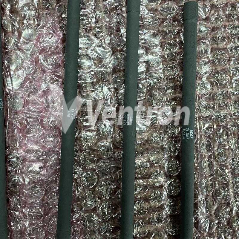 ROX50020M0FKF5Y Detail Images