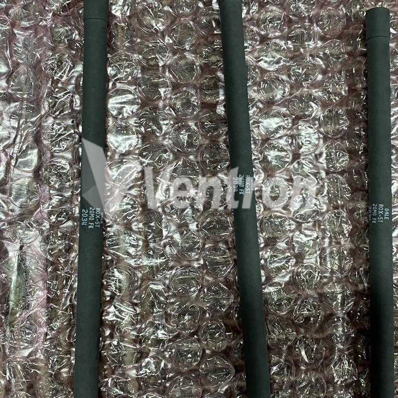 ROX50020M0FKF5Y Detail Images