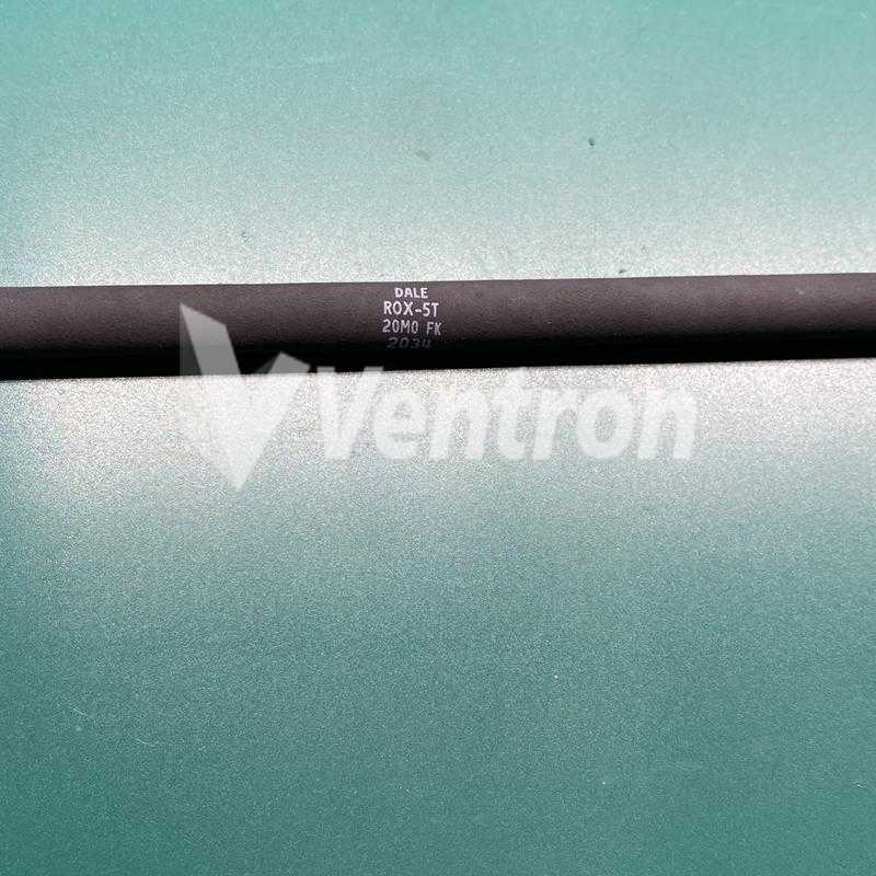 ROX50020M0FKF5Y Detail Images