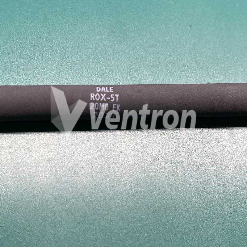 ROX50020M0FKF5Y Detail Images