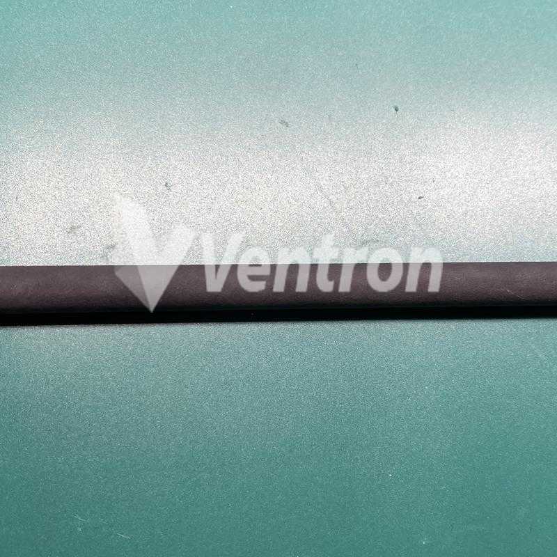 ROX50020M0FKF5Y Detail Images