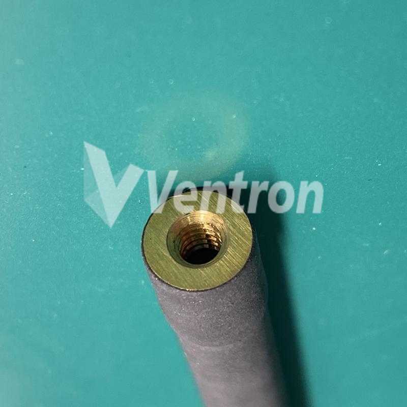 ROX50020M0FKF5Y Detail Images