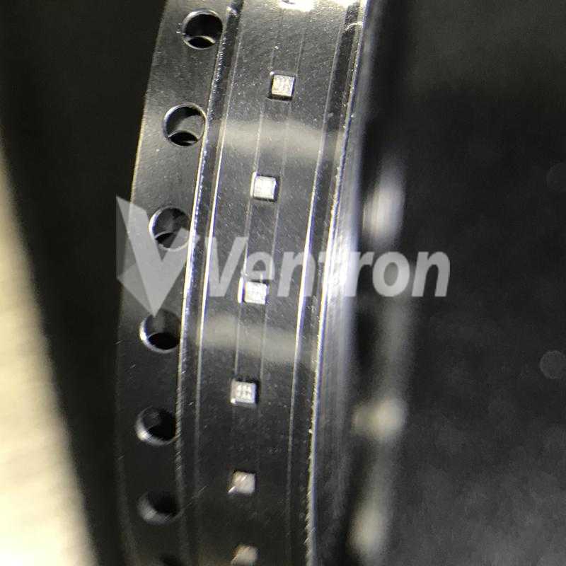880051 Detail Images