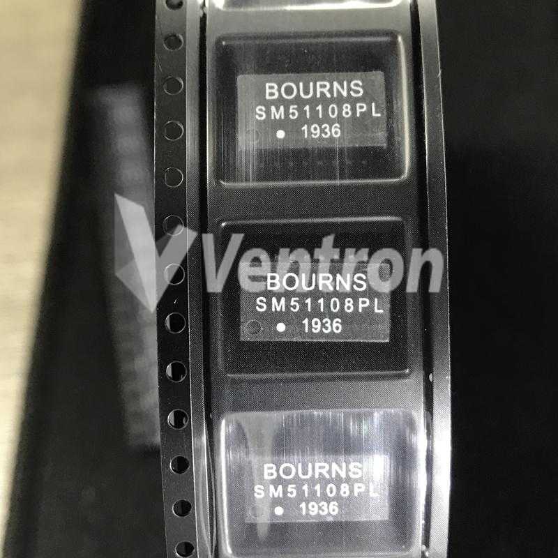 M5E Detail Images