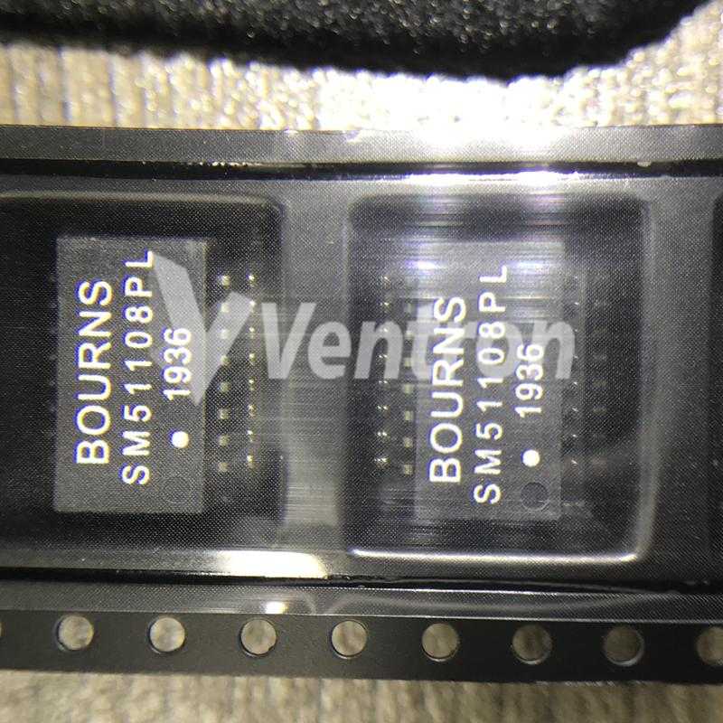 M5E Detail Images
