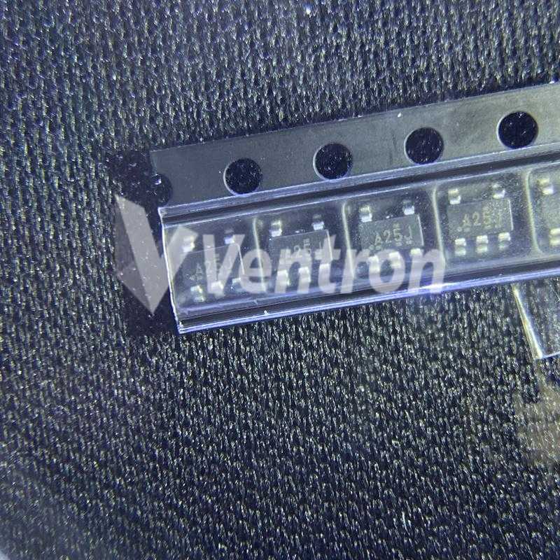 1250 Detail Images