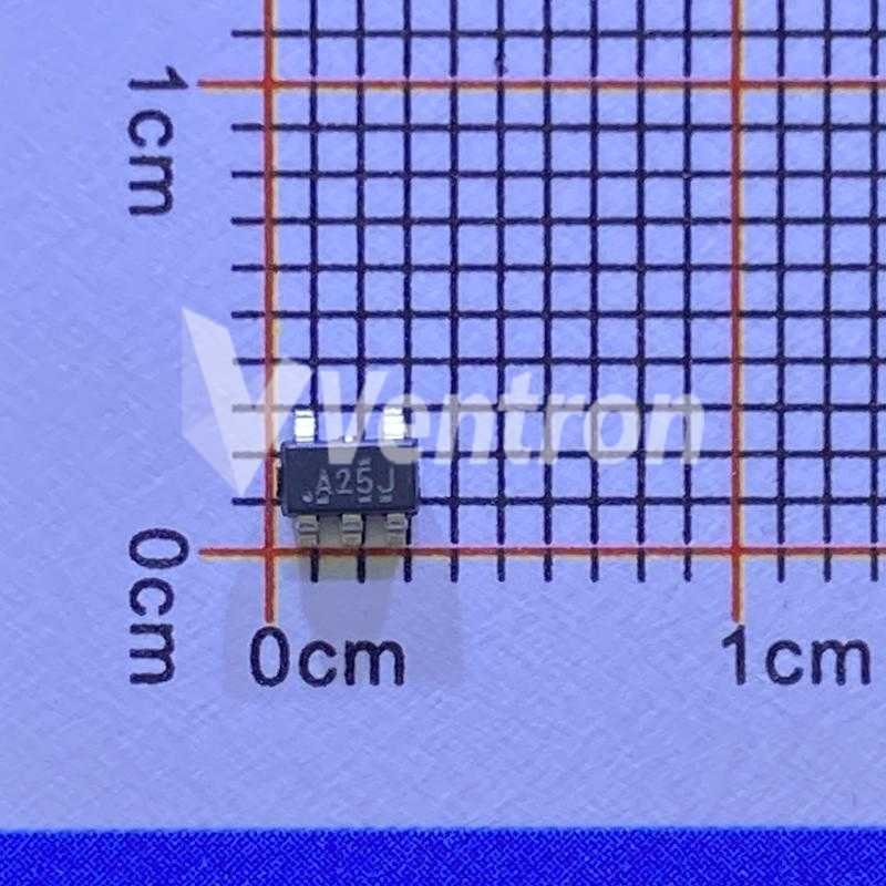 1250 Detail Images