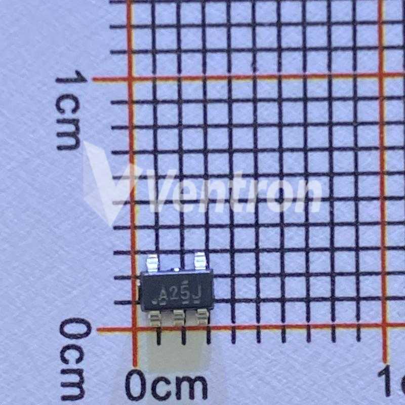 1250 Detail Images