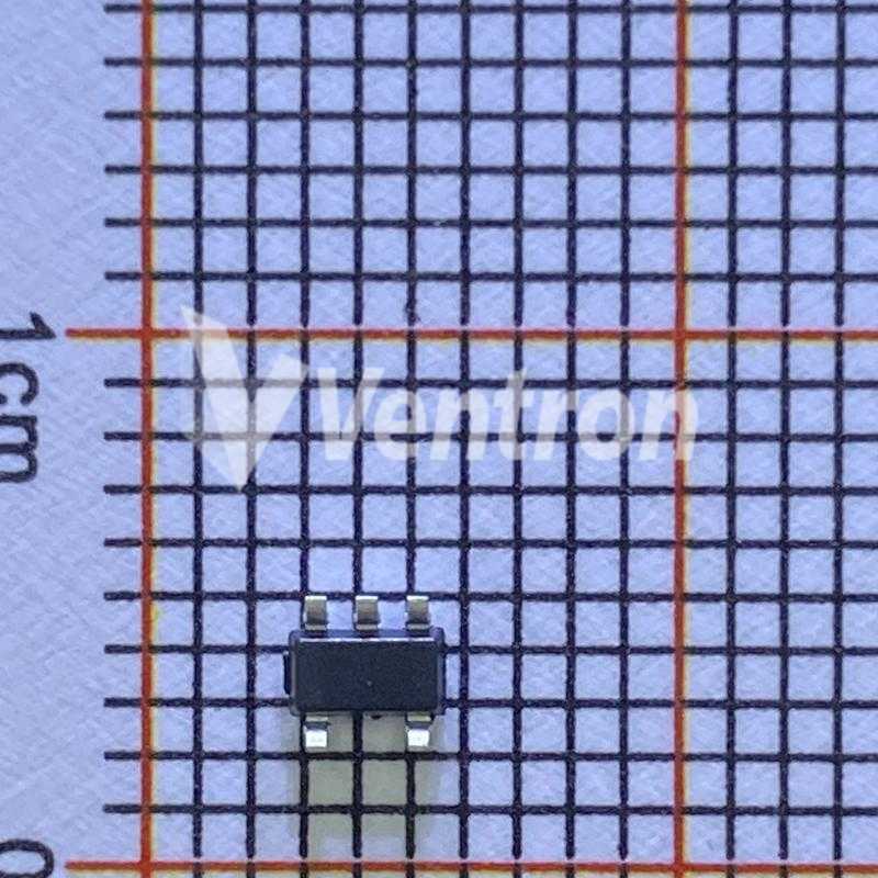 1250 Detail Images