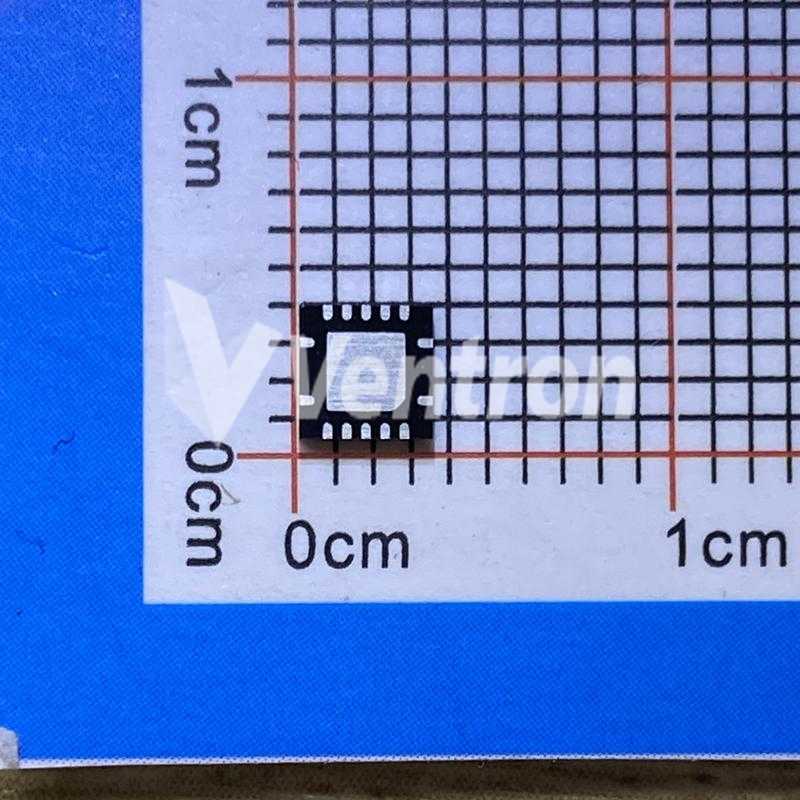 1250 Detail Images