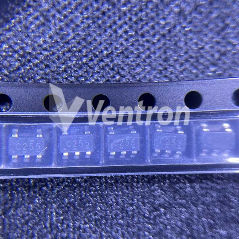 1250 Detail Images