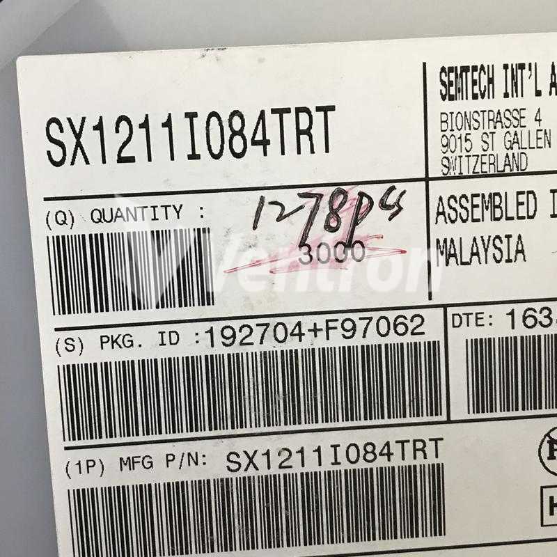 1215 Detail Images