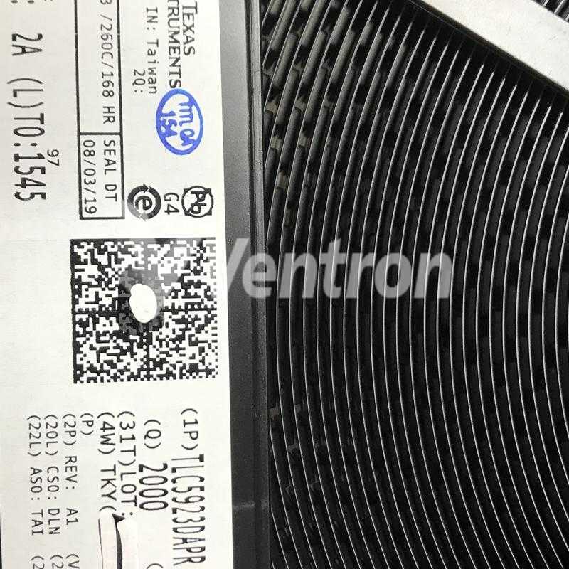 5924 Detail Images