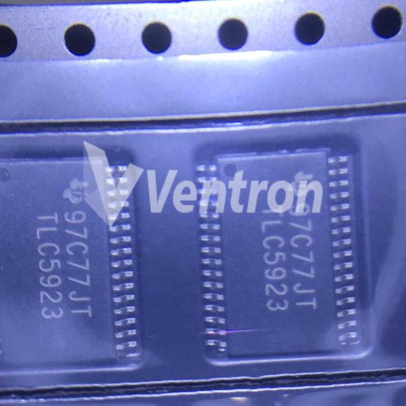 5924 Detail Images