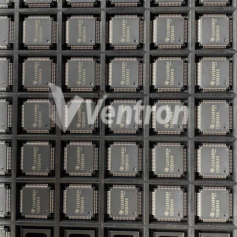 4043 Detail Images