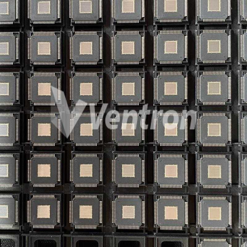 4043 Detail Images