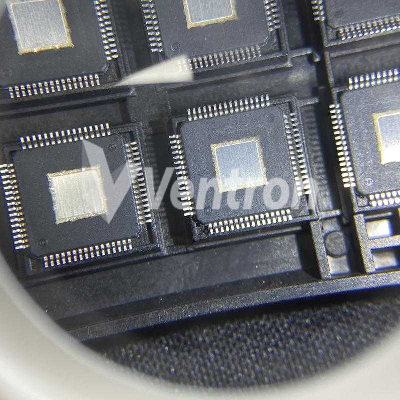 4043 Detail Images