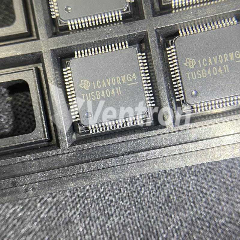4043 Detail Images