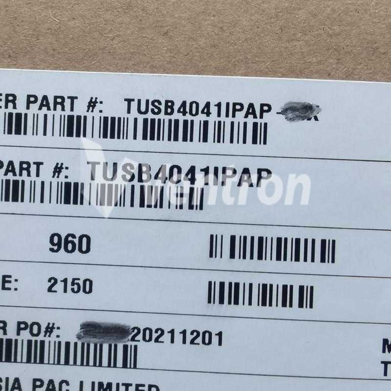 4043 Detail Images