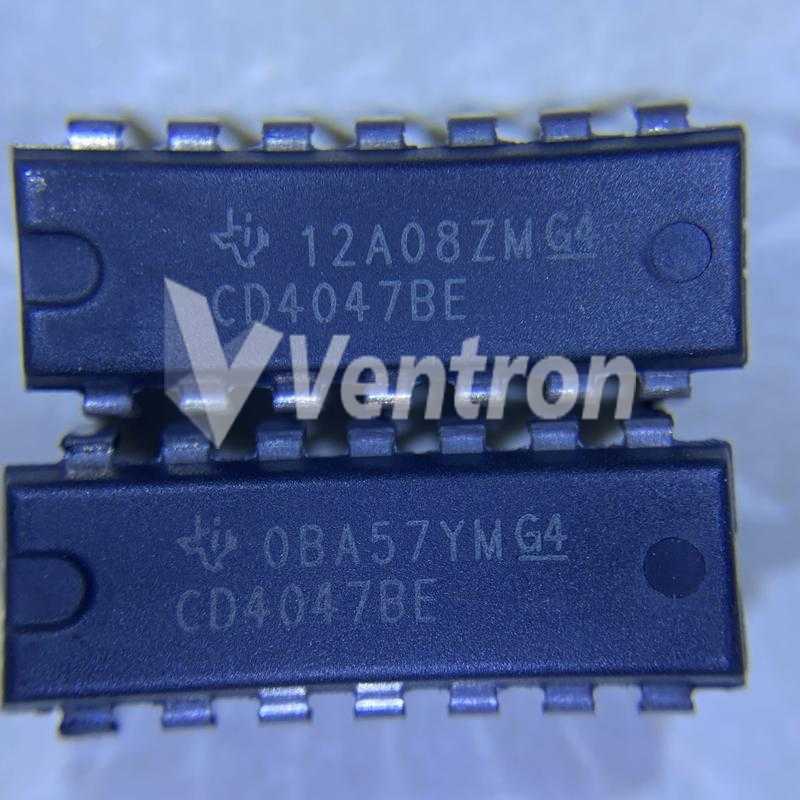 4043 Detail Images