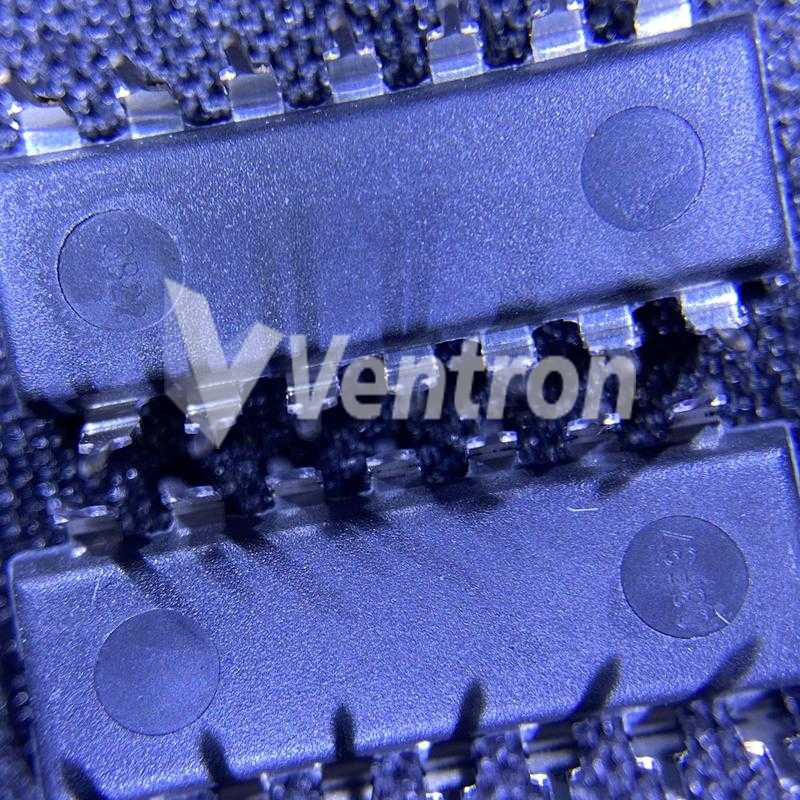 4043 Detail Images