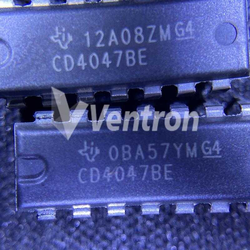 4043 Detail Images