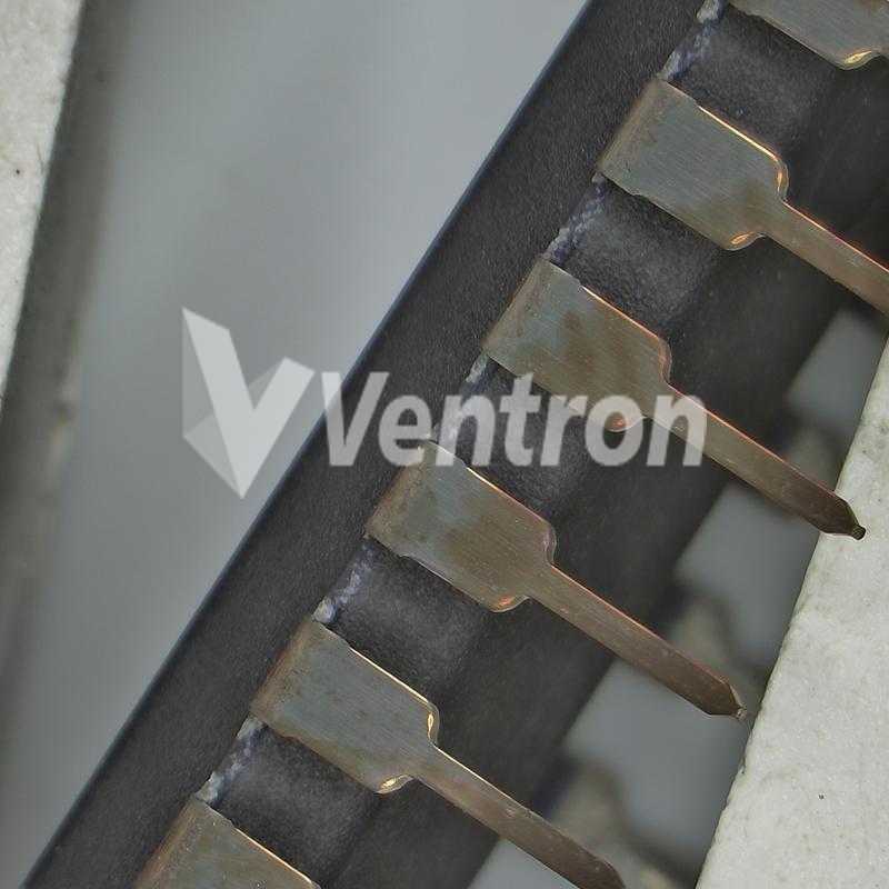 4043 Detail Images