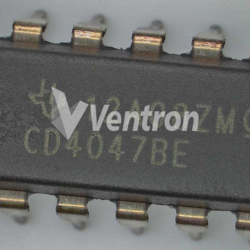 4043 Detail Images