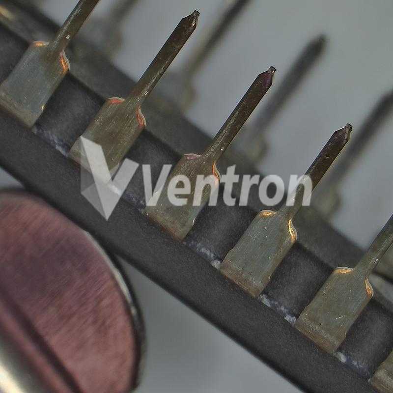 4043 Detail Images