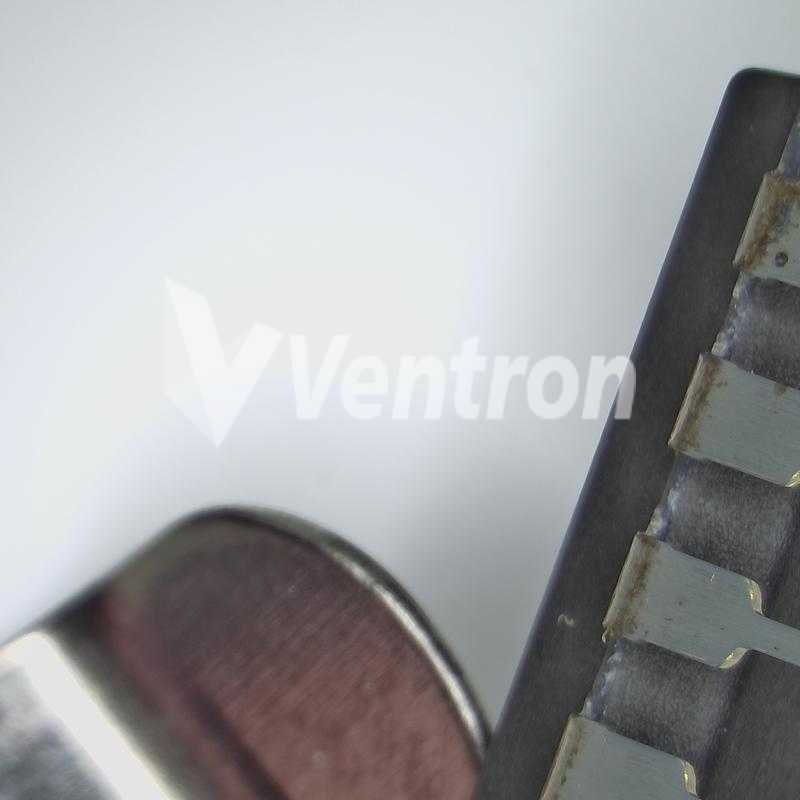 4043 Detail Images