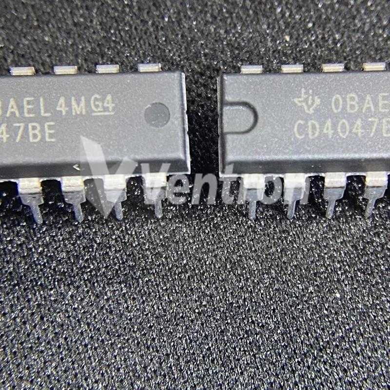 4043 Detail Images