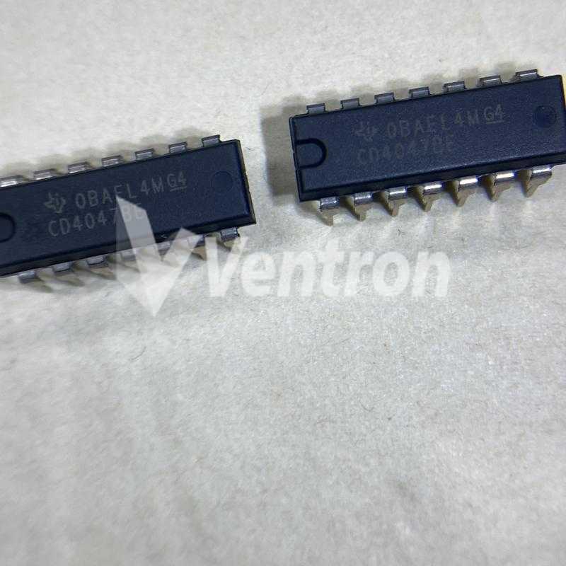 4043 Detail Images