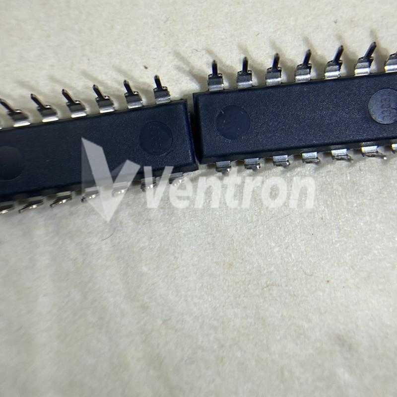 4043 Detail Images