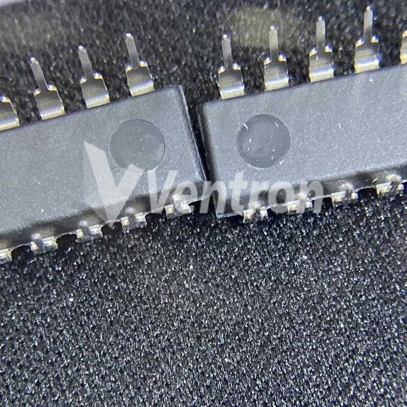 4043 Detail Images