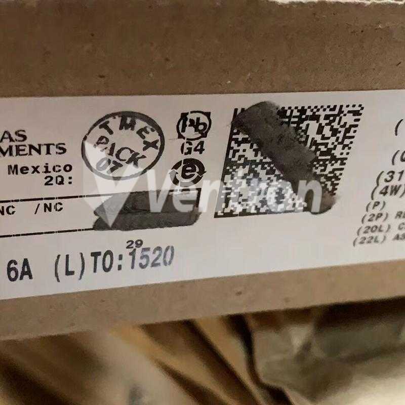 4043 Detail Images