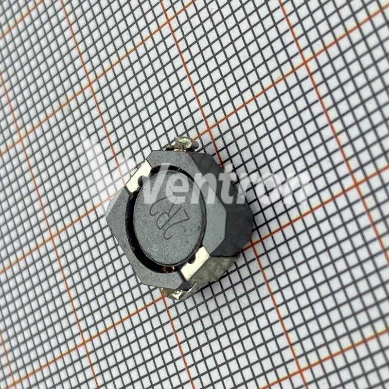 1250 Detail Images